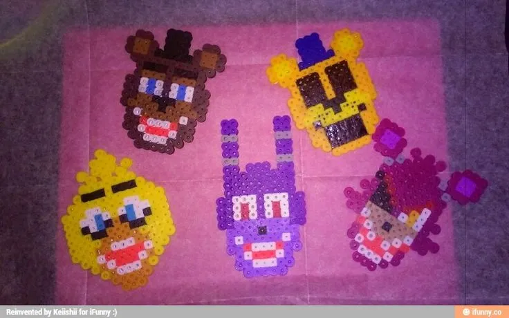 Hamma beads on Pinterest | Perler Beads, Hama Beads and Sprites Hamma beads on Pinterest | Perler Beads, Hama Beads and Sprites
