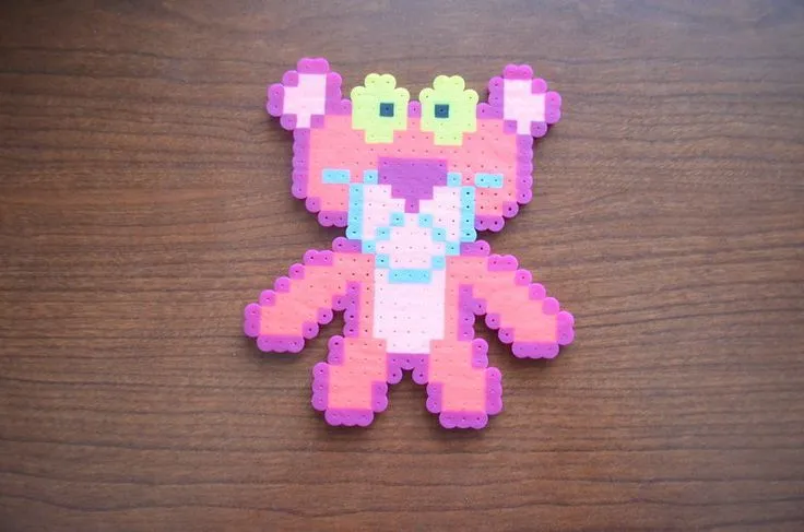 Hamma Beads on Pinterest | Perler Beads, Hama Beads and Sprites Hamma Beads on Pinterest | Perler Beads, Hama Beads and Sprites