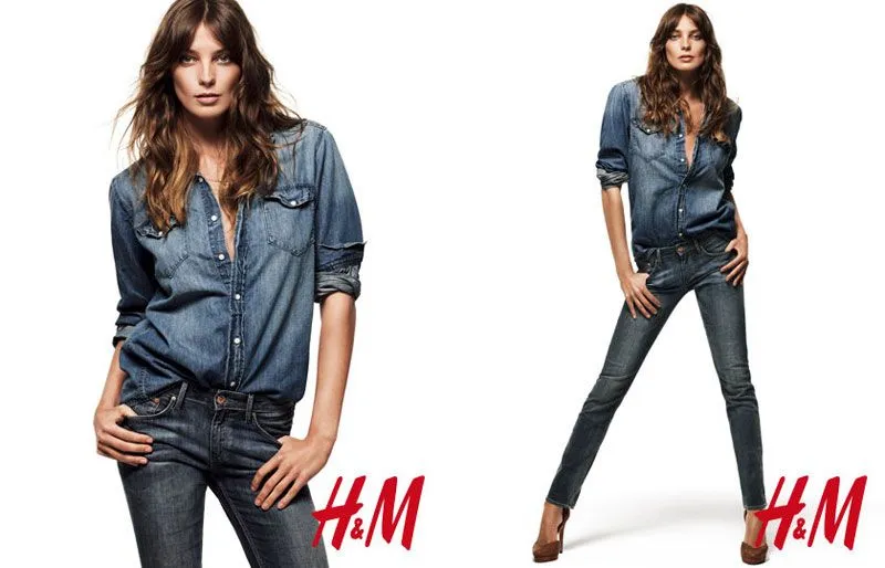 Camisas vaqueras para mujer - Imagui