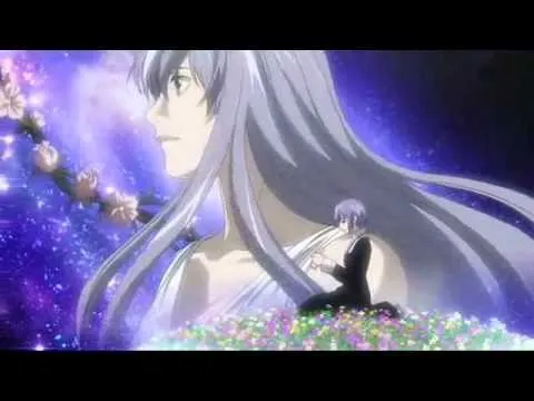 Hana no kusari - Cadena De Flores Full Version - YouTube Hana no kusari - Cadena De Flores Full Version - YouTube