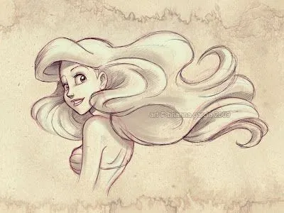Hana Street: deviantART: Brianna García