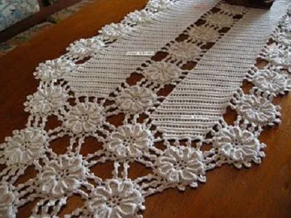 Hand arbeit ,Pune dore | Albanian Fashion