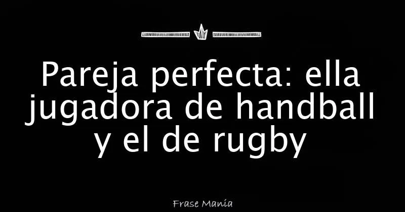 Handball frases - Imagui