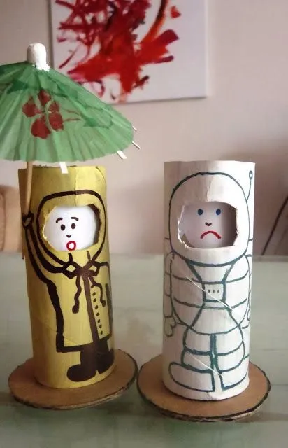 Handbox | Craft Lovers » Comunidad DIY: tutoriales y kits para ... Handbox | Craft Lovers » Comunidad DIY: tutoriales y kits para ...