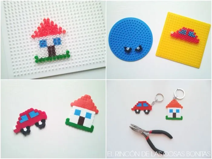 Handbox | Craft Lovers » Comunidad DIY: tutoriales y kits para ... Handbox | Craft Lovers » Comunidad DIY: tutoriales y kits para ...