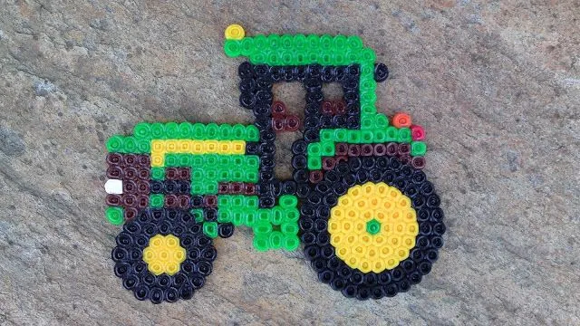 Handbox | Craft Lovers » Comunidad DIY: tutoriales y kits para ... Handbox | Craft Lovers » Comunidad DIY: tutoriales y kits para ...