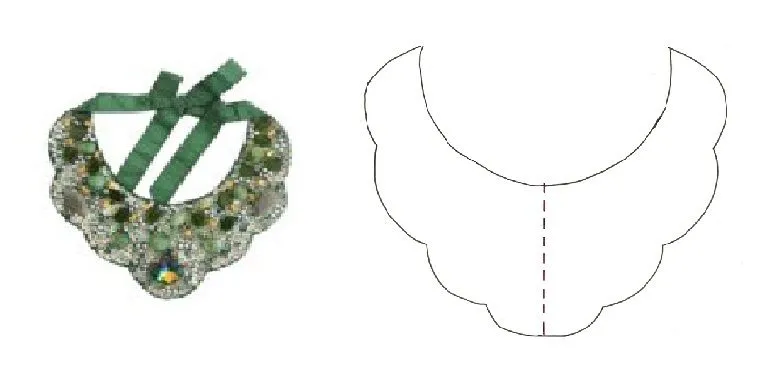Handbox | Craft Lovers » Comunidad DIY: tutoriales y kits para ... Handbox | Craft Lovers » Comunidad DIY: tutoriales y kits para ...