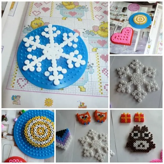 Handbox | Craft Lovers » Comunidad DIY: tutoriales y kits para ... Handbox | Craft Lovers » Comunidad DIY: tutoriales y kits para ...
