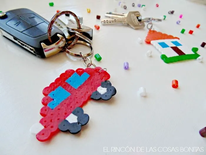 Handbox | Craft Lovers » Comunidad DIY: tutoriales y kits para ... Handbox | Craft Lovers » Comunidad DIY: tutoriales y kits para ...