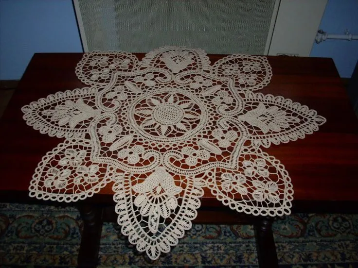 Handicrafts with lacing,pune dore me gajtan,pune dore me grep ... Handicrafts with lacing,pune dore me gajtan,pune dore me grep ...