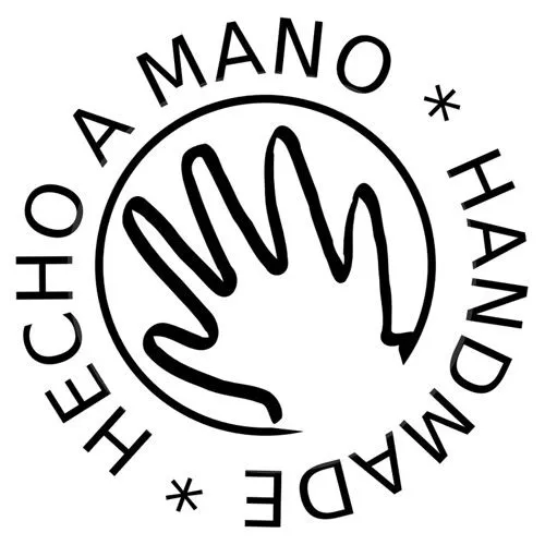 HANDMADE (HECHO A MANO) | Flickr - Photo Sharing! HANDMADE (HECHO A MANO) | Flickr - Photo Sharing!