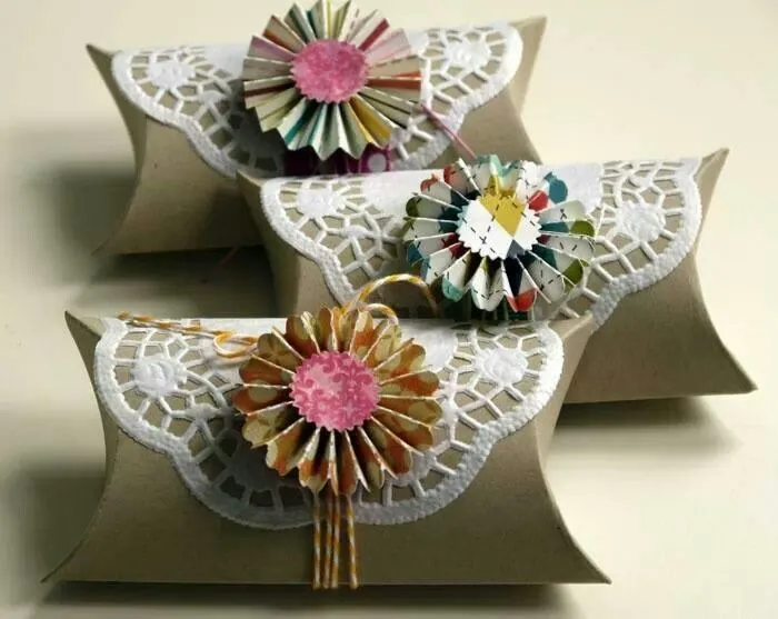 handmade | Manitas para que os Quiero | Página 2 handmade | Manitas para que os Quiero | Página 2