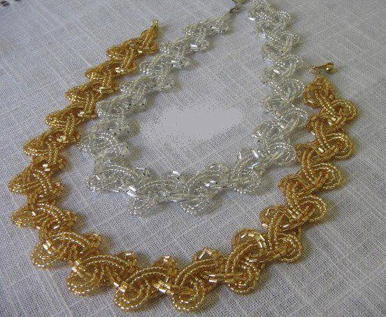 Handmade with beads,pune dore me rruza,granitrua per tavolina,pune ... Handmade with beads,pune dore me rruza,granitrua per tavolina,pune ...