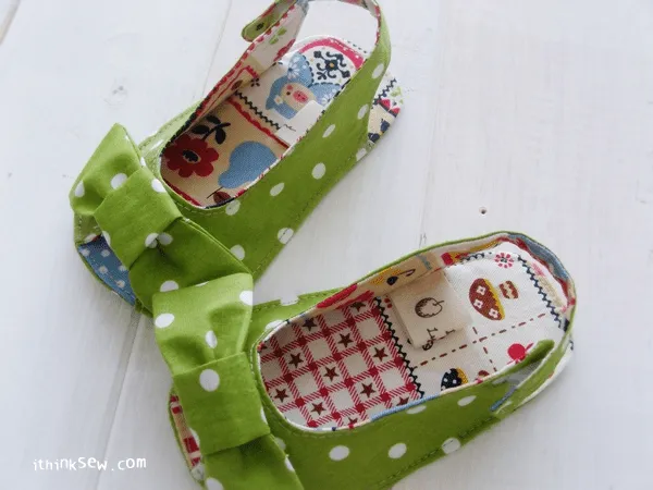 coser |