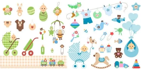 Baby pacifier vector Free vector for free download about (32) Free ... Baby pacifier vector Free vector for free download about (32) Free ...