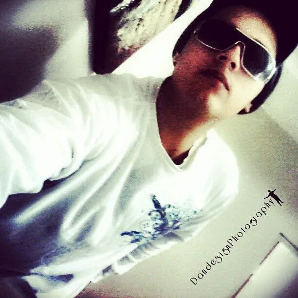 handsome #men #boy #chavo #hombre #sexy #lentes #gafas #arte #auto ... handsome #men #boy #chavo #hombre #sexy #lentes #gafas #arte #auto ...