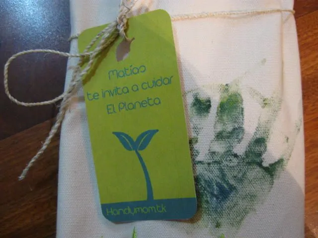 Handy Mom: Recordatorios para bautizo... Una idea diferente!!! Handy Mom: Recordatorios para bautizo... Una idea diferente!!!
