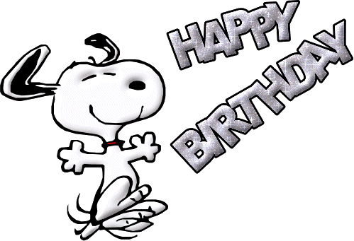 Happy birthday, ce_mika! - MikaFanClub.com