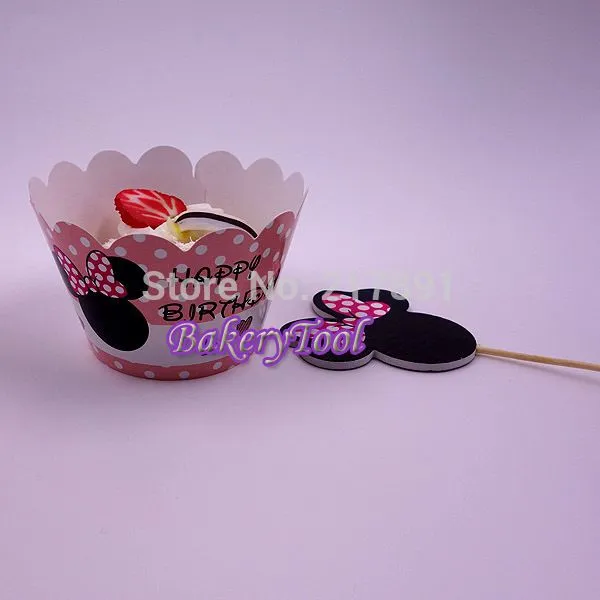 Happy Birthday Gifts for Kids Cake moldes de Paper Cupcake Wrapper ... Happy Birthday Gifts for Kids Cake moldes de Paper Cupcake Wrapper ...