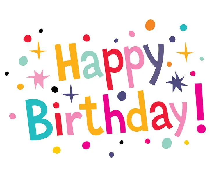 happy birthday HD Wallpapers Download Free happy birthday Tumblr ... happy birthday HD Wallpapers Download Free happy birthday Tumblr ...