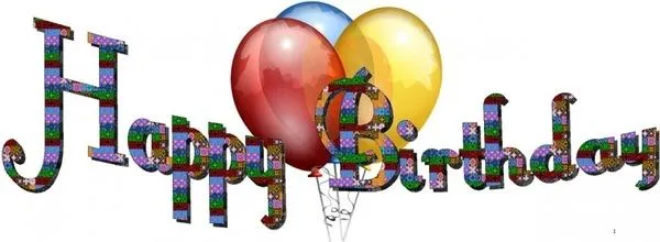 Happy birthday images Free Photos for free download about (25 ... Happy birthday images Free Photos for free download about (25 ...