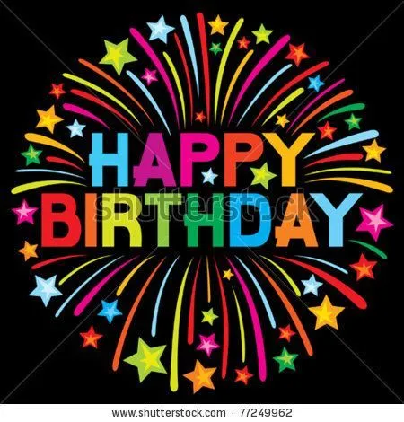 Happy Birthday Images on Pinterest | Happy Birthday Greetings ... Happy Birthday Images on Pinterest | Happy Birthday Greetings ...