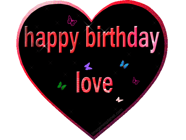 happy-birthday-images.gif