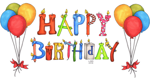 Happy Birthday Pictures, Images, Photos & Birthday Cakes to share ... Happy Birthday Pictures, Images, Photos & Birthday Cakes to share ...