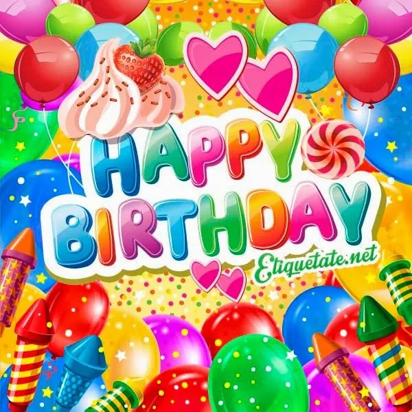 Happy birtHDay tarjetas - Imagui Happy birtHDay tarjetas - Imagui