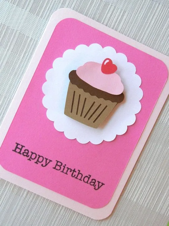 Happy Birthday - Tartas para felicitar el Cumpleaños en Inglés ... Happy Birthday - Tartas para felicitar el Cumpleaños en Inglés ...