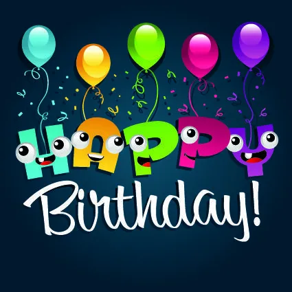 Happy Birthday to You on Pinterest | Happy Birthday, Birthday ... Happy Birthday to You on Pinterest | Happy Birthday, Birthday ...