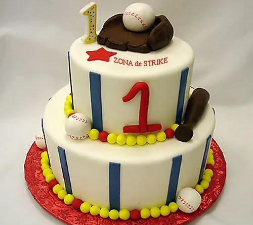 Happy birthday ZONA de STRIKE! | ZONA de STRIKE