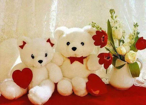 Happy Teddy Day 2015-Teddy Bear Quotes and HD Images | Happy ... Happy Teddy Day 2015-Teddy Bear Quotes and HD Images | Happy ...