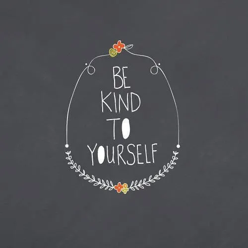 happy things's Tumblelog