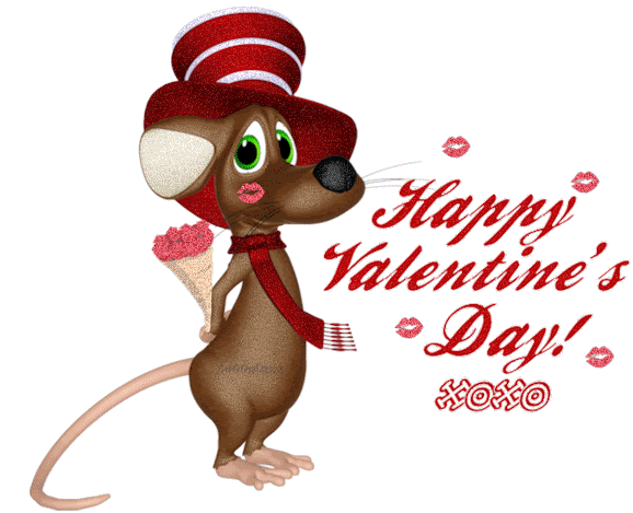 Happy-Valentine-Day-xoxo- ... Happy-Valentine-Day-xoxo- ...