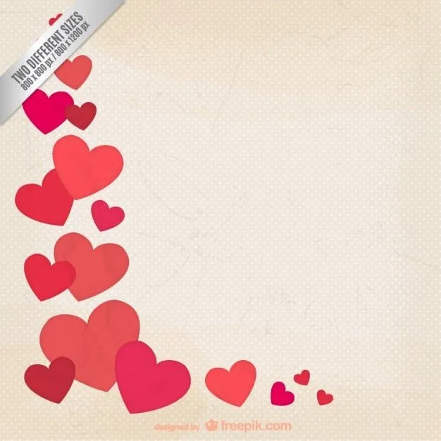Happy Valentine's with blurred background Vector | Free Download Happy Valentine's with blurred background Vector | Free Download