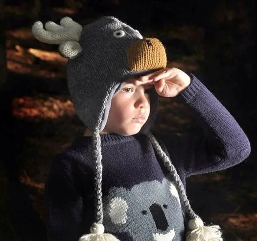 Gorros Archivos - Minimoda.es