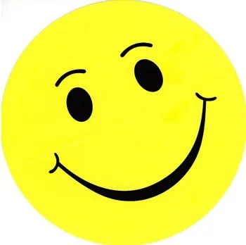 HappyFace