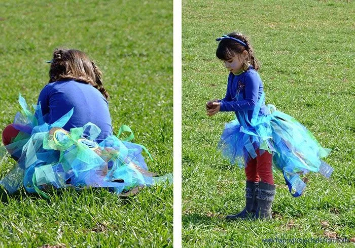 happyprojectsdesign: Happy Carnival