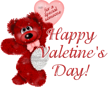 Happy+Valentines+Day+2015+HD+ ... Happy+Valentines+Day+2015+HD+ ...