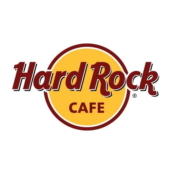 A Hard Rock se le ve el plumero | Pupilas Cotillas