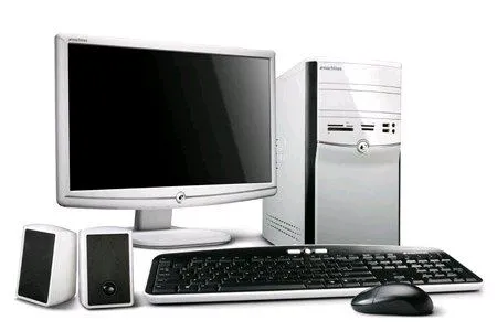 hardware-pc-5.jpg