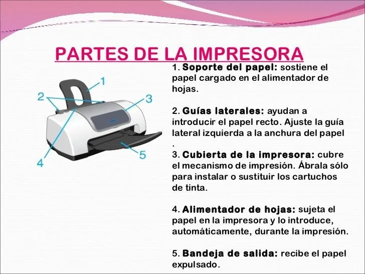 hardware-software-impresora-12 ...