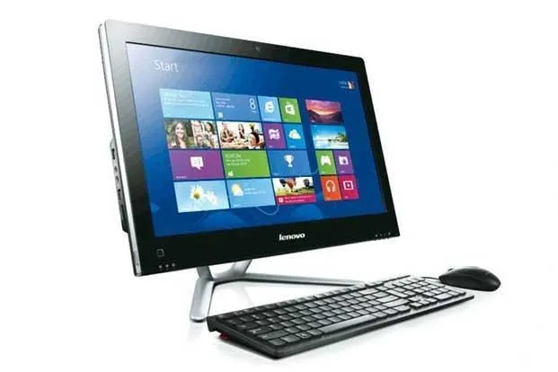 hardware2--621x414.jpg