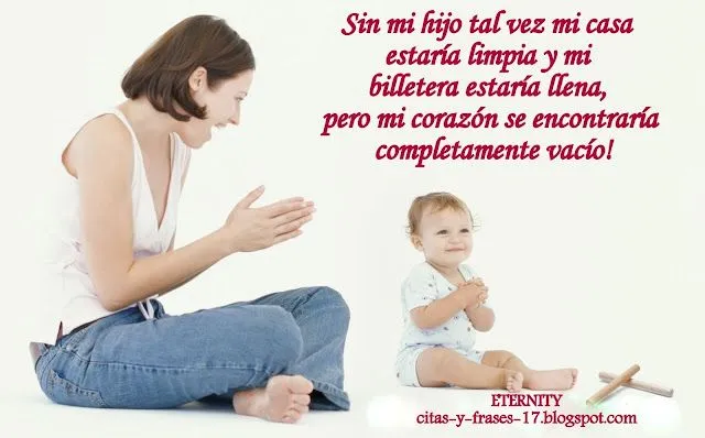 junio 2013 - Frases, Pensamientos y Reflexiones para compartir