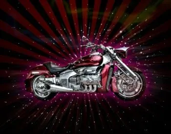 harley 45 tutoriales de photoshop para crear fondos de pantalla ... harley 45 tutoriales de photoshop para crear fondos de pantalla ...