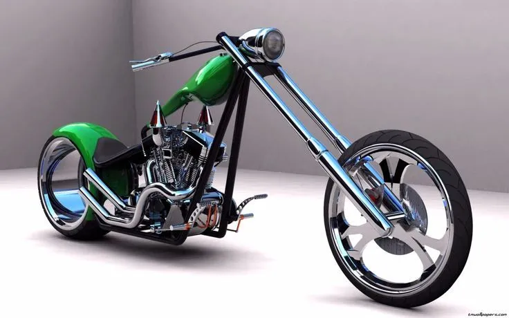 Harley Davidson Chopper Wallpaper #2157 Wallpaper computer | best ... Harley Davidson Chopper Wallpaper #2157 Wallpaper computer | best ...