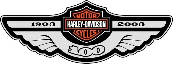 Harley davidson eagle wings Free vector for free download (about 1 ... Harley davidson eagle wings Free vector for free download (about 1 ...