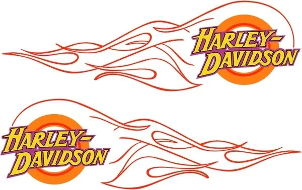 Harley davidson eagle wings Free vector for free download (about 1 ... Harley davidson eagle wings Free vector for free download (about 1 ...