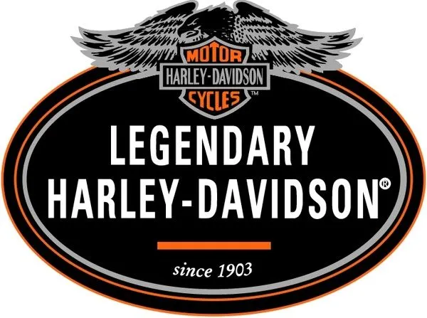Harley davidson logo eps Free vector for free download about (14 ... Harley davidson logo eps Free vector for free download about (14 ...